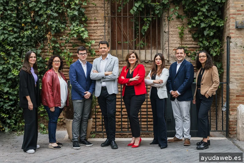 ALETREO - Agencia de Comunicación y RRPP