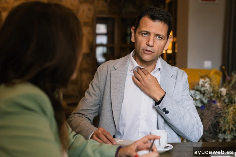 ALETREO - Agencia de Comunicación y RRPP