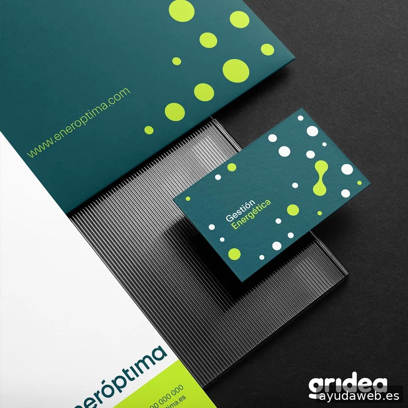 Gridea