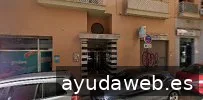 Gridea