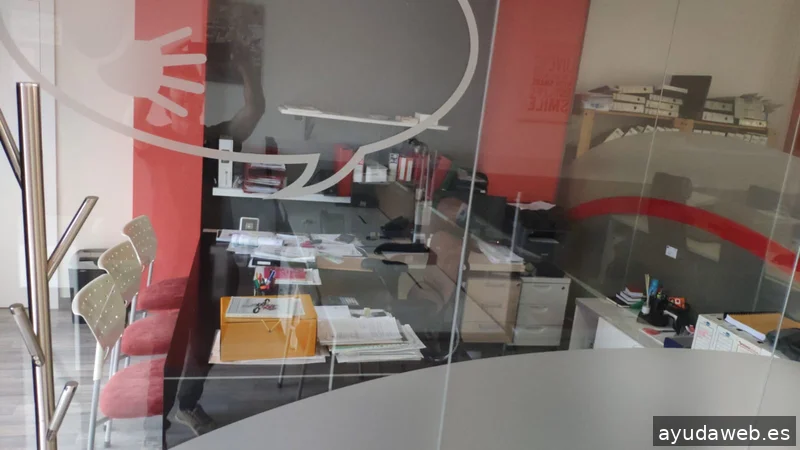 PW BCN: Agencia SEO Maresme - Mataró - Premia de Mar