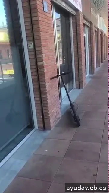 PW BCN: Agencia SEO Maresme - Mataró - Premia de Mar