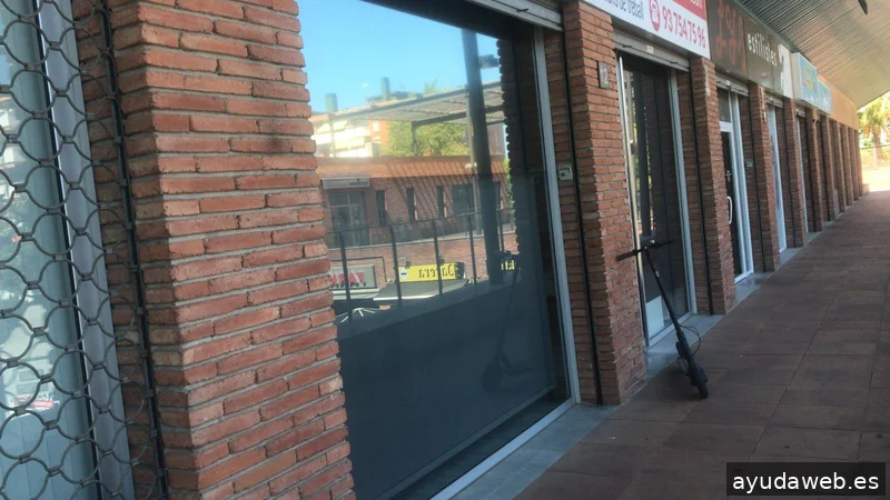 PW BCN: Agencia SEO Maresme - Mataró - Premia de Mar