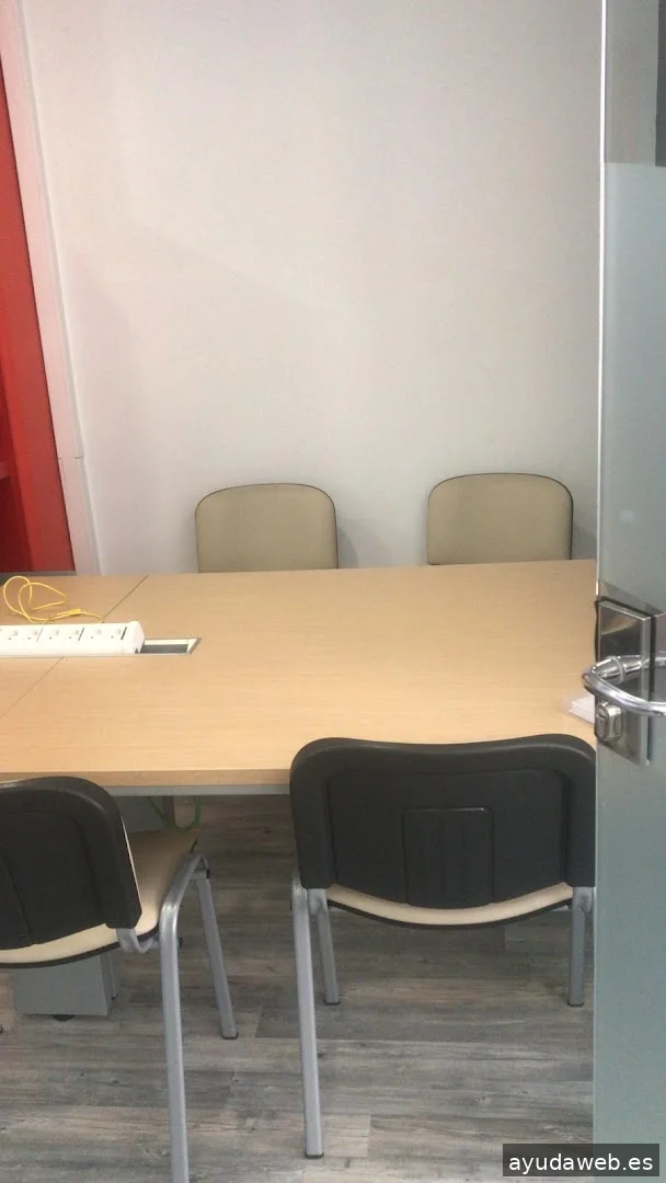 PW BCN: Agencia SEO Maresme - Mataró - Premia de Mar