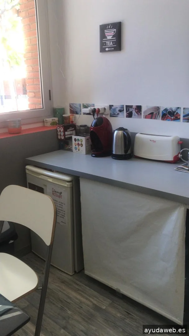 PW BCN: Agencia SEO Maresme - Mataró - Premia de Mar