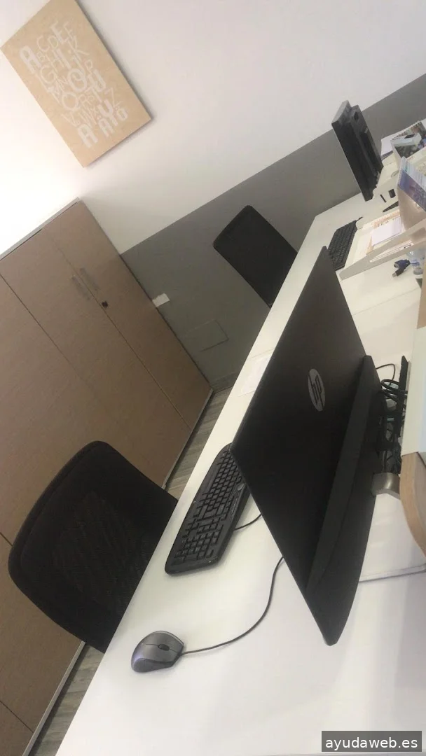 PW BCN: Agencia SEO Maresme - Mataró - Premia de Mar