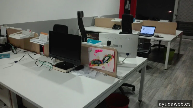 PW BCN: Agencia SEO Maresme - Mataró - Premia de Mar