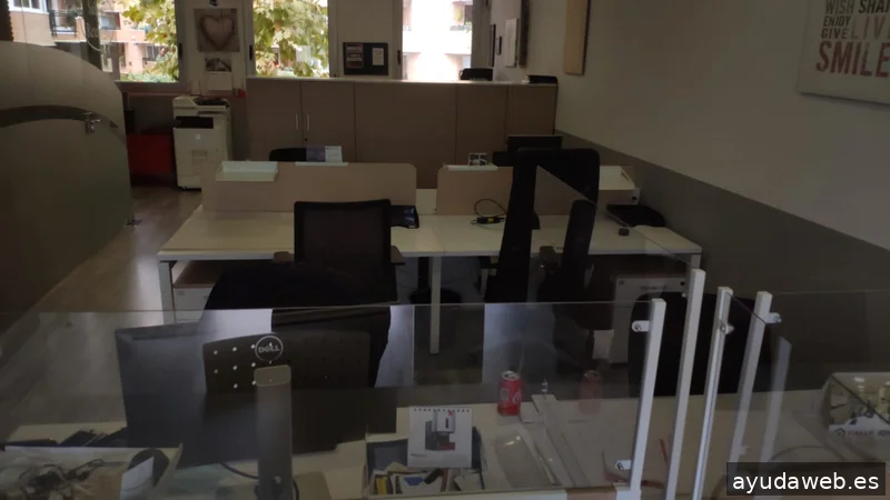 PW BCN: Agencia SEO Maresme - Mataró - Premia de Mar