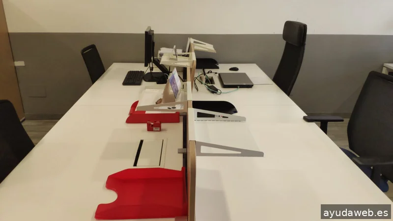 PW BCN: Agencia SEO Maresme - Mataró - Premia de Mar