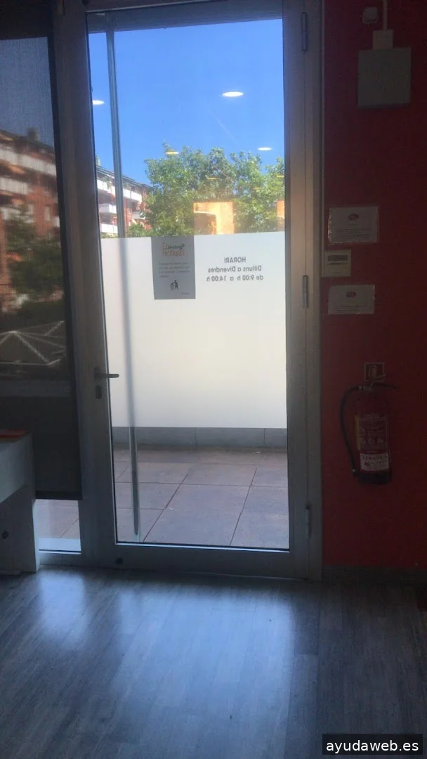 PW BCN: Agencia SEO Maresme - Mataró - Premia de Mar