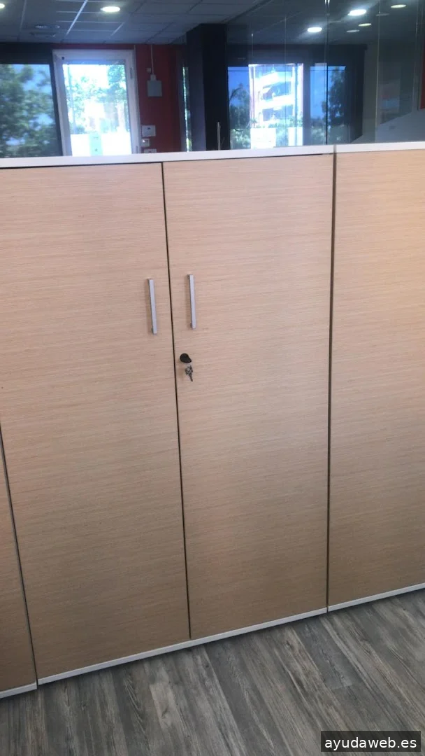 PW BCN: Agencia SEO Maresme - Mataró - Premia de Mar