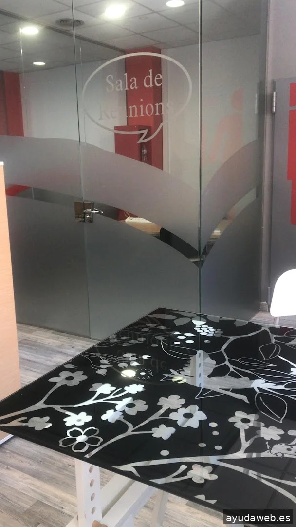 PW BCN: Agencia SEO Maresme - Mataró - Premia de Mar