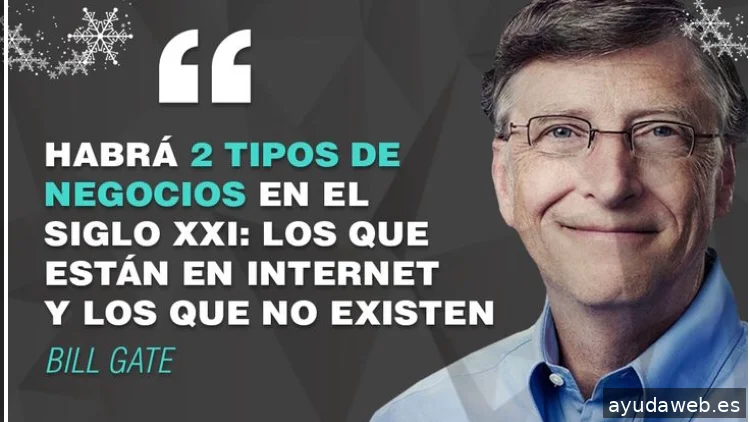 PW BCN: Agencia SEO Maresme - Mataró - Premia de Mar