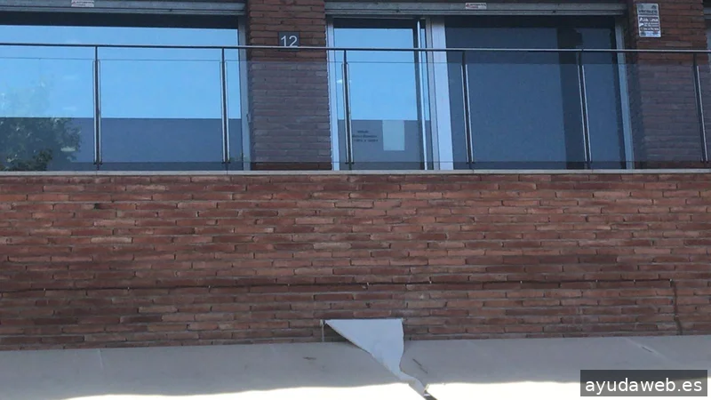 PW BCN: Agencia SEO Maresme - Mataró - Premia de Mar