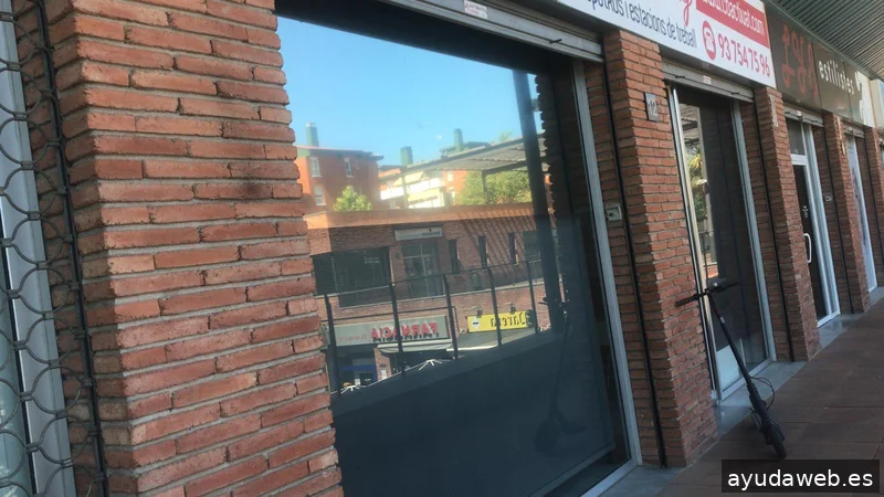 PW BCN: Agencia SEO Maresme - Mataró - Premia de Mar