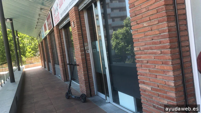 PW BCN: Agencia SEO Maresme - Mataró - Premia de Mar