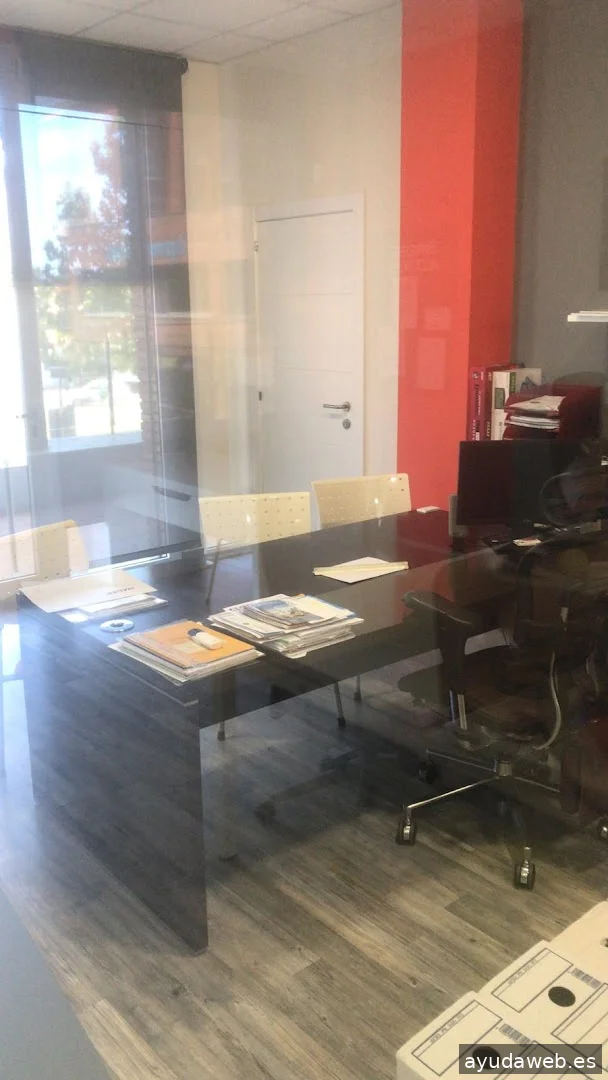 PW BCN: Agencia SEO Maresme - Mataró - Premia de Mar