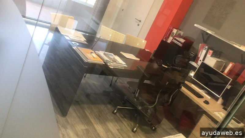 PW BCN: Agencia SEO Maresme - Mataró - Premia de Mar