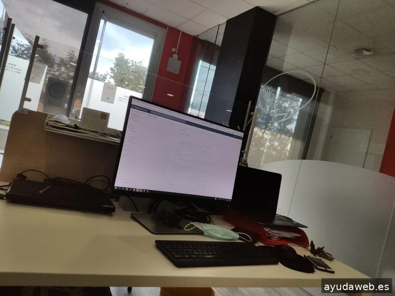 PW BCN: Agencia SEO Maresme - Mataró - Premia de Mar