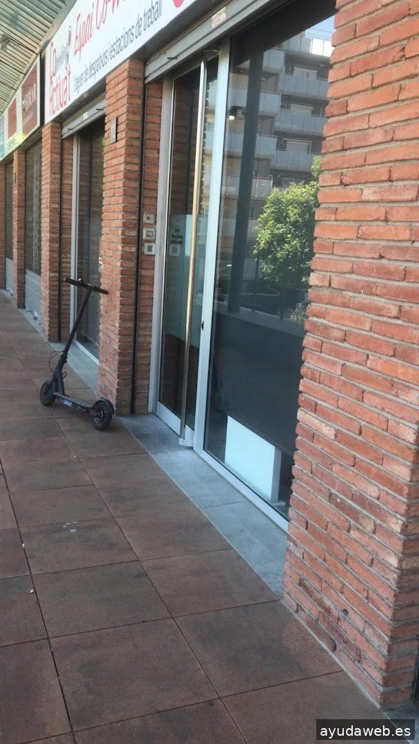 PW BCN: Agencia SEO Maresme - Mataró - Premia de Mar