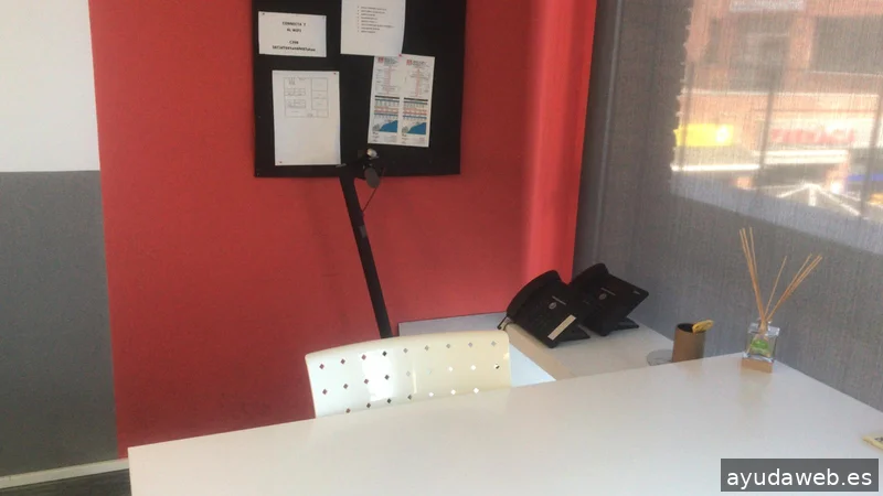 PW BCN: Agencia SEO Maresme - Mataró - Premia de Mar