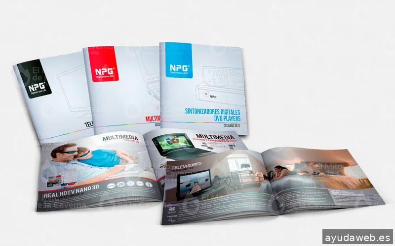 El Mito de la Caverna