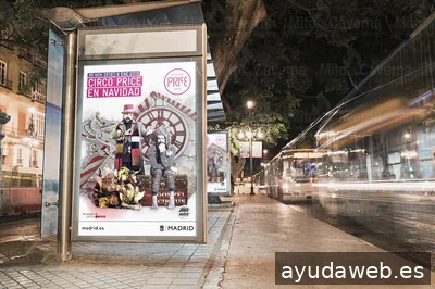 El Mito de la Caverna