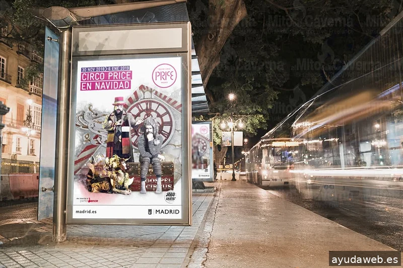 El Mito de la Caverna