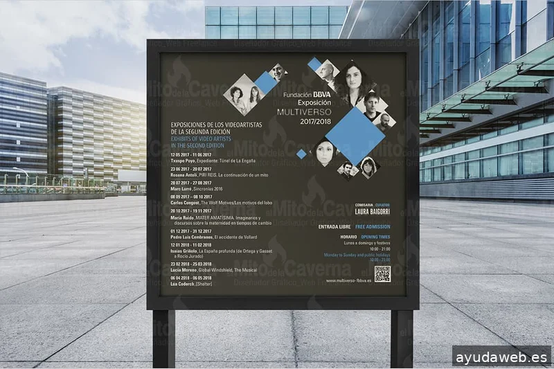 El Mito de la Caverna