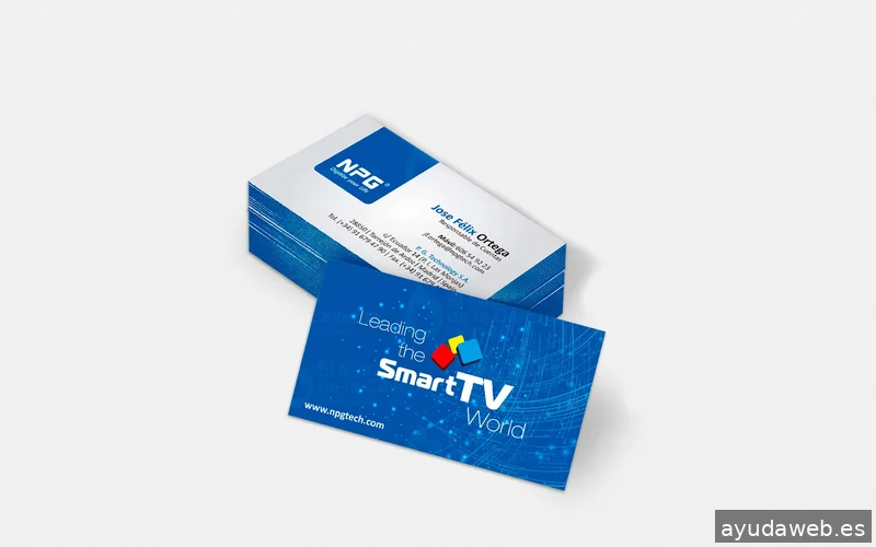 El Mito de la Caverna