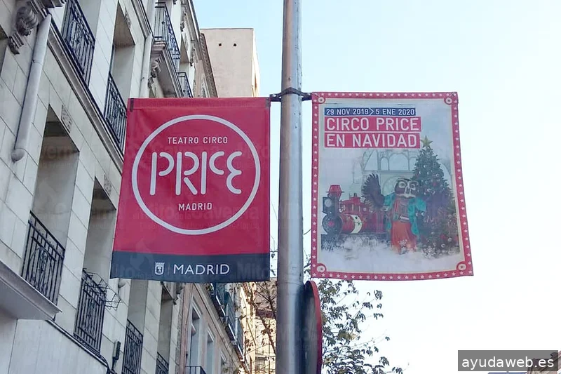 El Mito de la Caverna