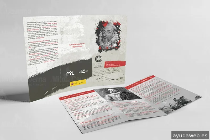 El Mito de la Caverna