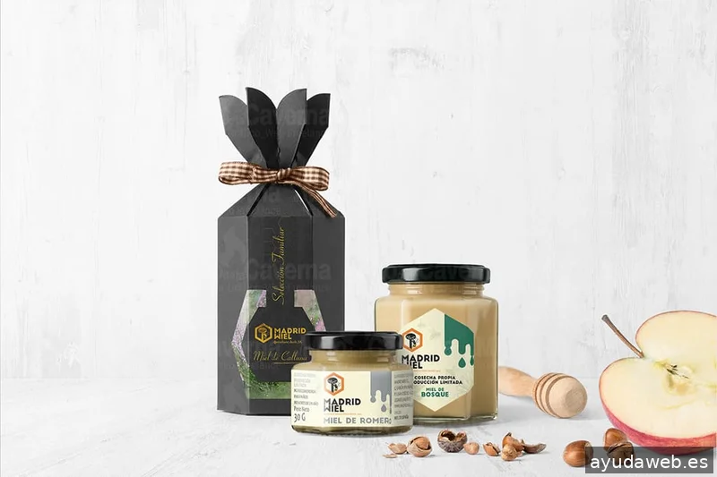 El Mito de la Caverna