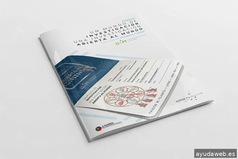 El Mito de la Caverna