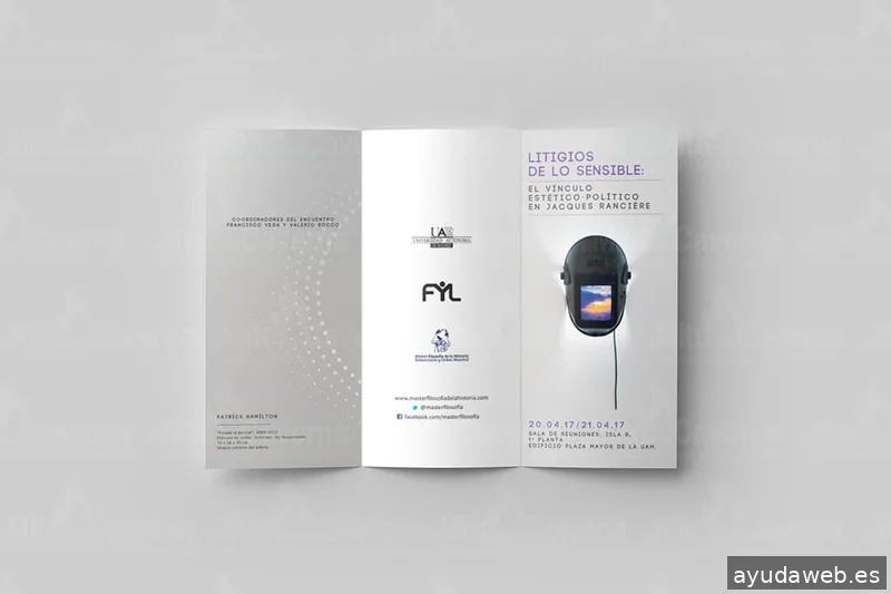 El Mito de la Caverna