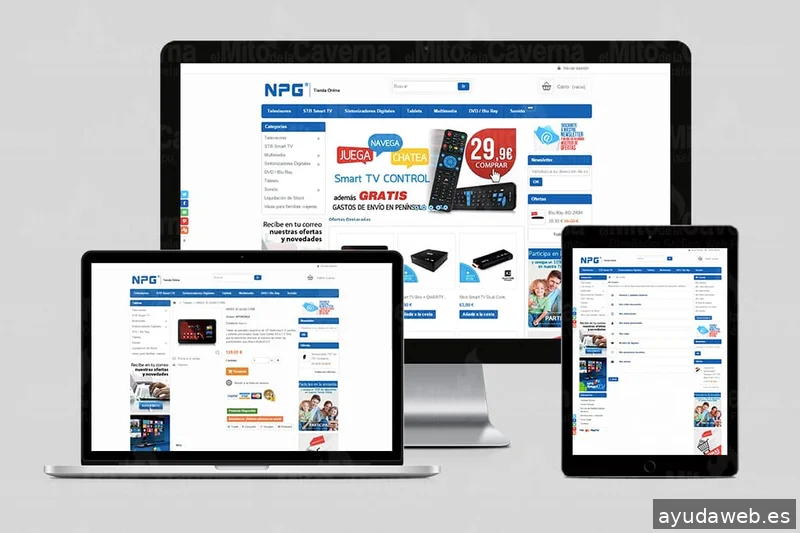 El Mito de la Caverna