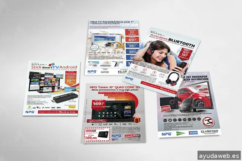 El Mito de la Caverna