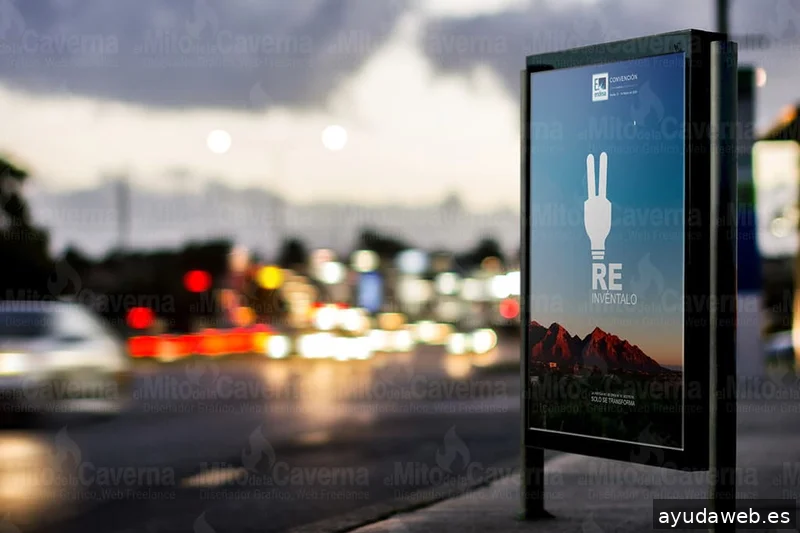 El Mito de la Caverna