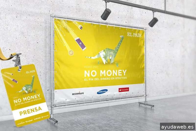 El Mito de la Caverna