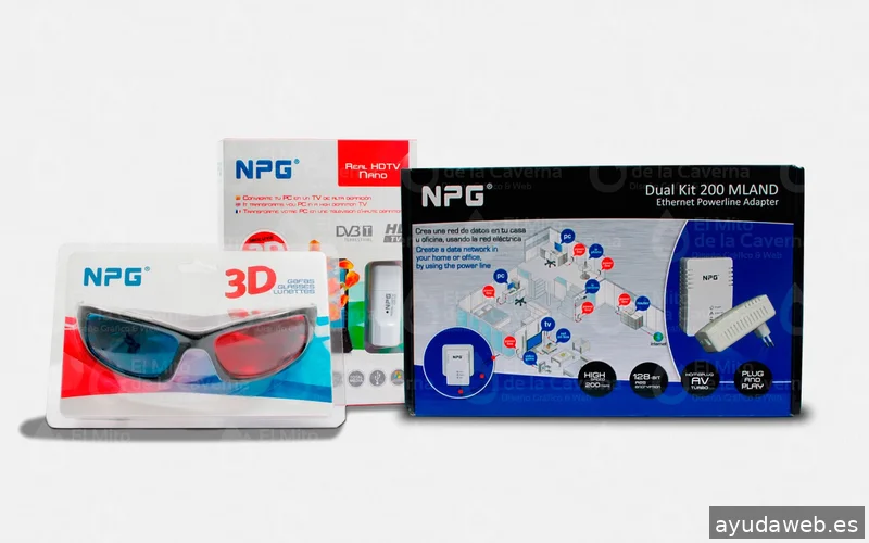 El Mito de la Caverna