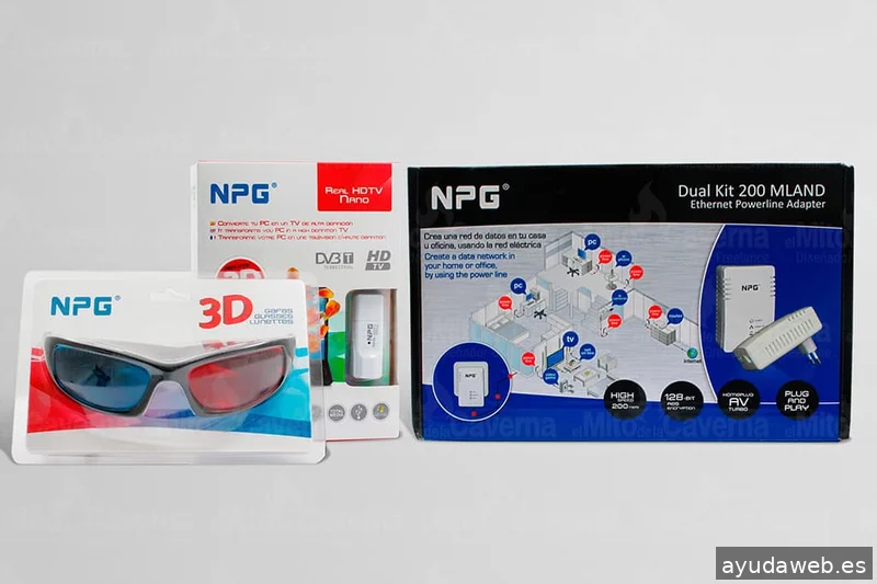 El Mito de la Caverna