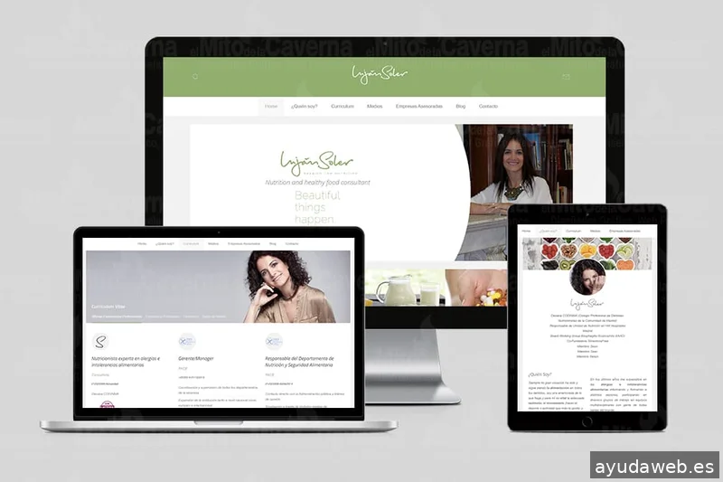 El Mito de la Caverna