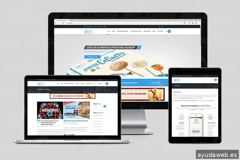 El Mito de la Caverna