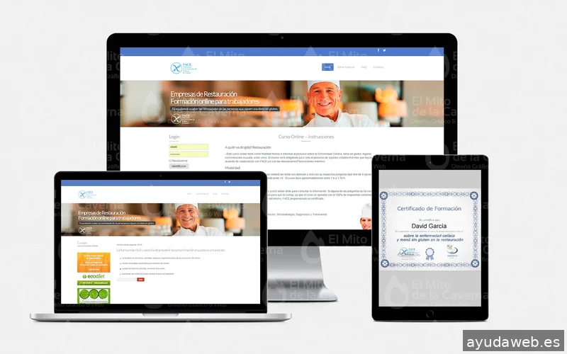 El Mito de la Caverna