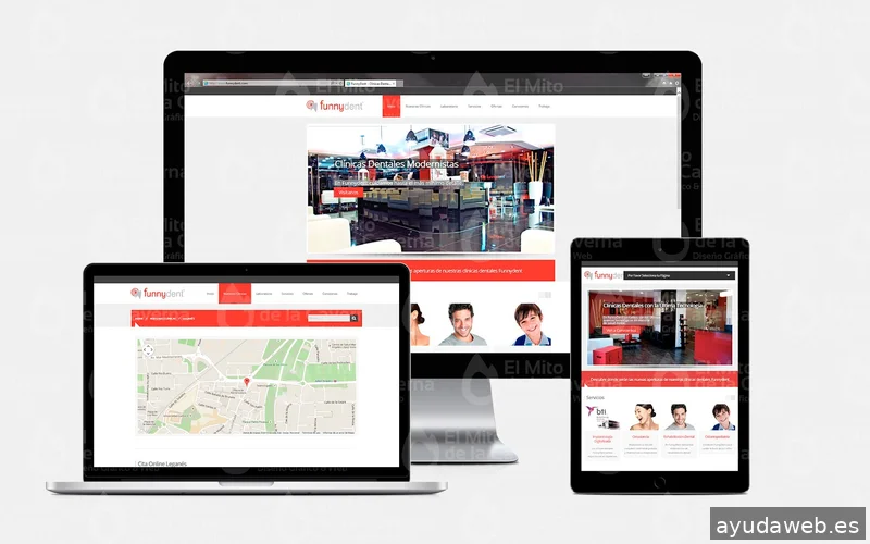 El Mito de la Caverna