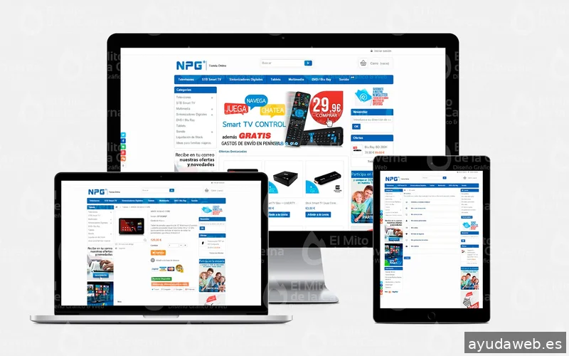 El Mito de la Caverna