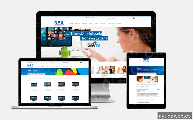 El Mito de la Caverna