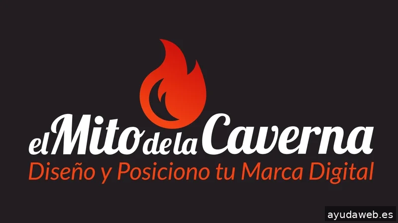 El Mito de la Caverna