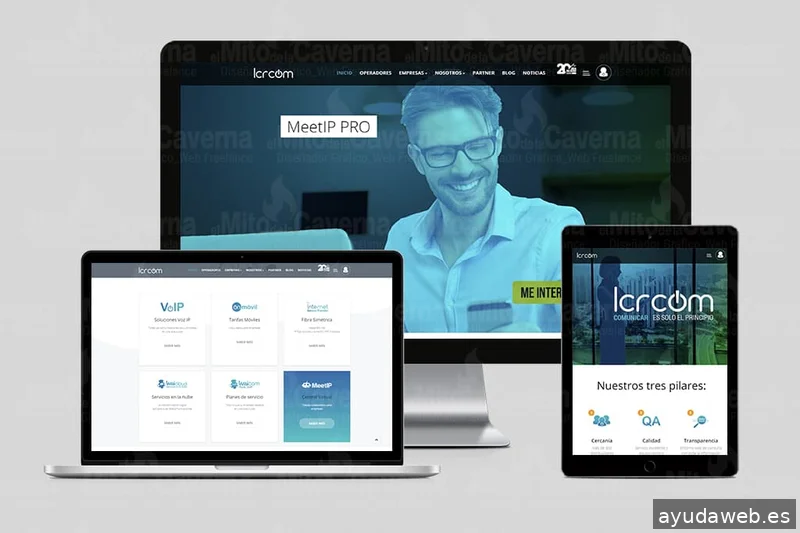 El Mito de la Caverna