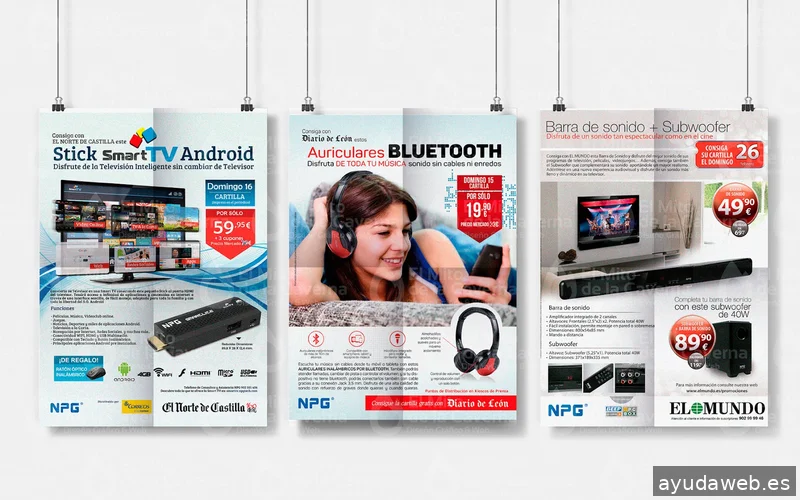 El Mito de la Caverna